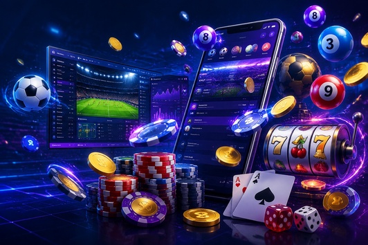 hgo99 Nổ Hũ slot game tại Việt Nam