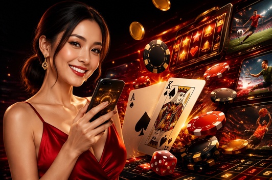 hgo99 khôi phục mật khẩu quên tài khoản