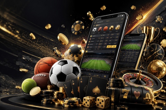 hgo99 cá cược bóng chuyền