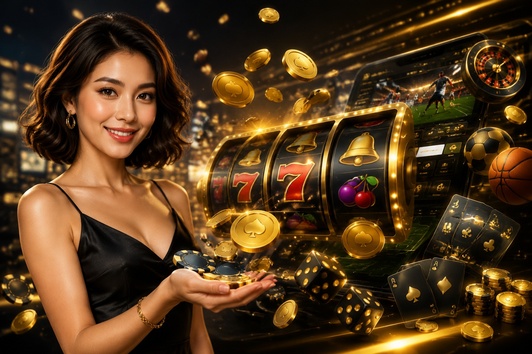 hgo99 sảnh đá gà trực tuyến