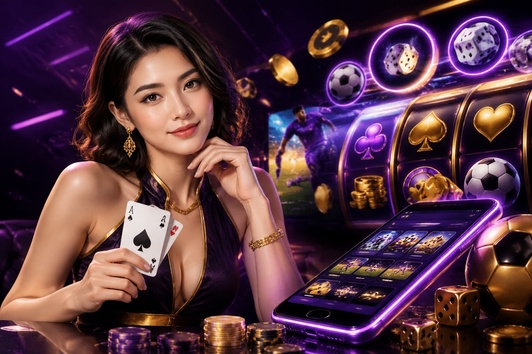 hgo99 đăng nhập trên điện thoại di động