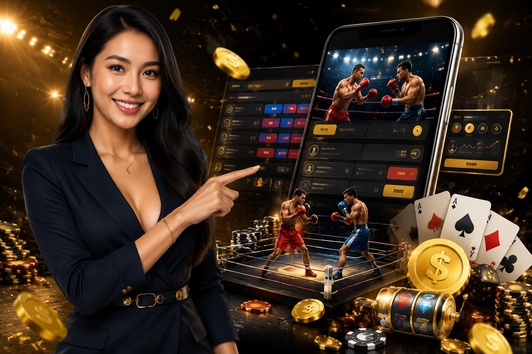 hgo99 tính năng nổi bật sảnh đá gà