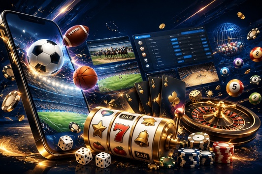 hgo99 hướng dẫn tham gia Live Casino