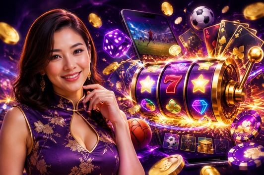 hgo99 các hình thức cược đá gà