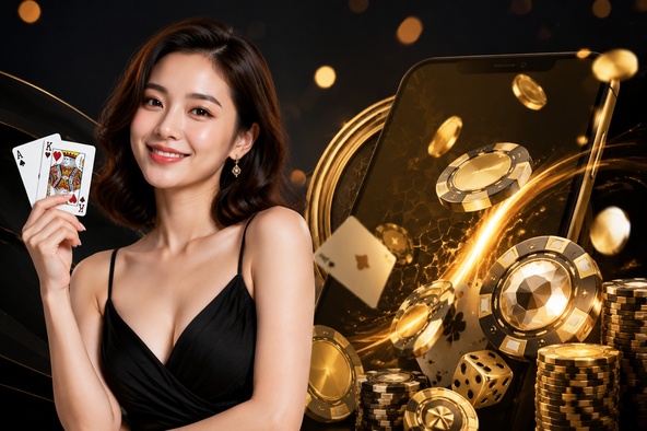 hgo99 Nổ Hũ slot game jackpot