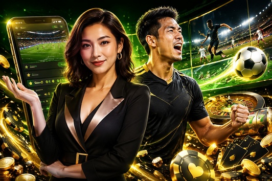 hgo99 hướng dẫn đăng nhập tài khoản