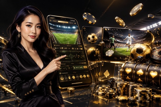 hgo99 game Nổ Hũ slot phổ biến