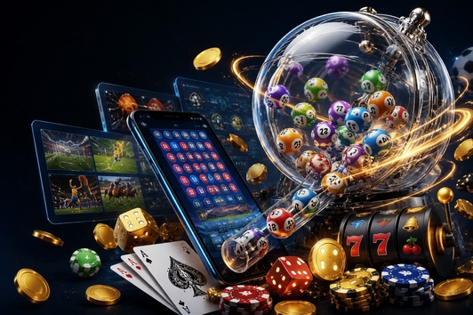 hgo99 các loại kèo bóng chuyền