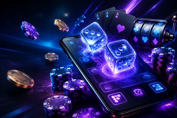 hgo99 jackpot lũy tiến Nổ Hũ
