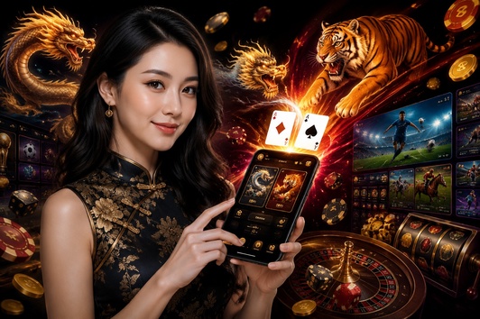 hgo99 đá gà trực tuyến