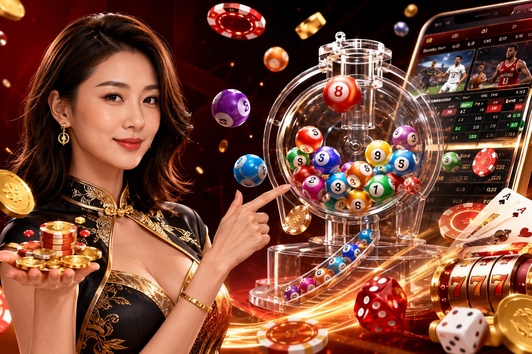 hgo99 Casino sòng bạc trực tuyến